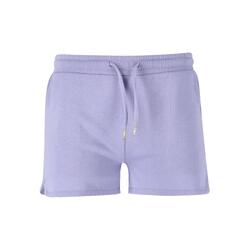 ENDURANCE Shorts Bastini