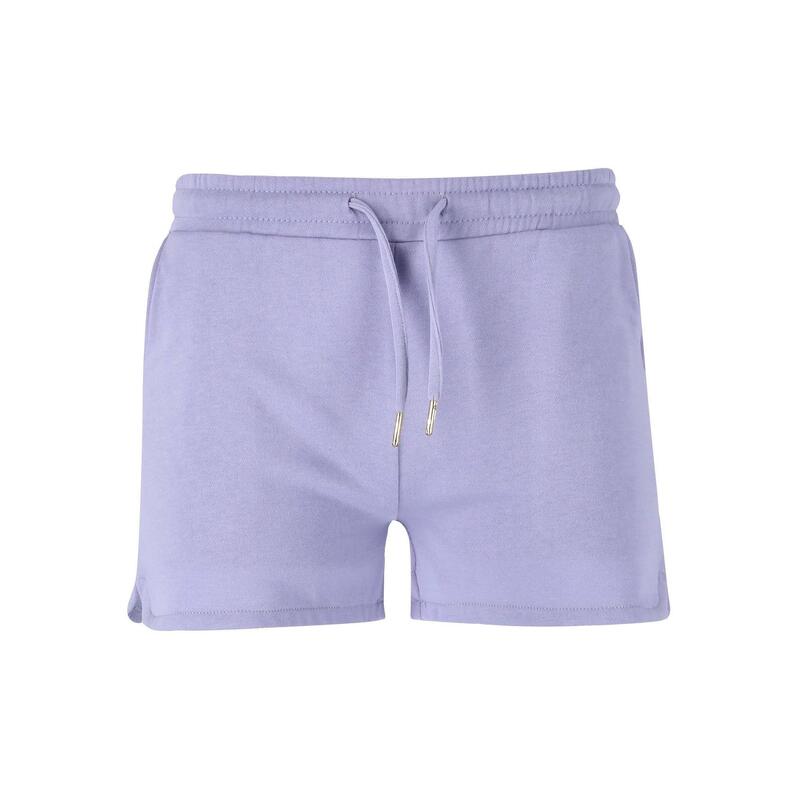 ENDURANCE Shorts Bastini