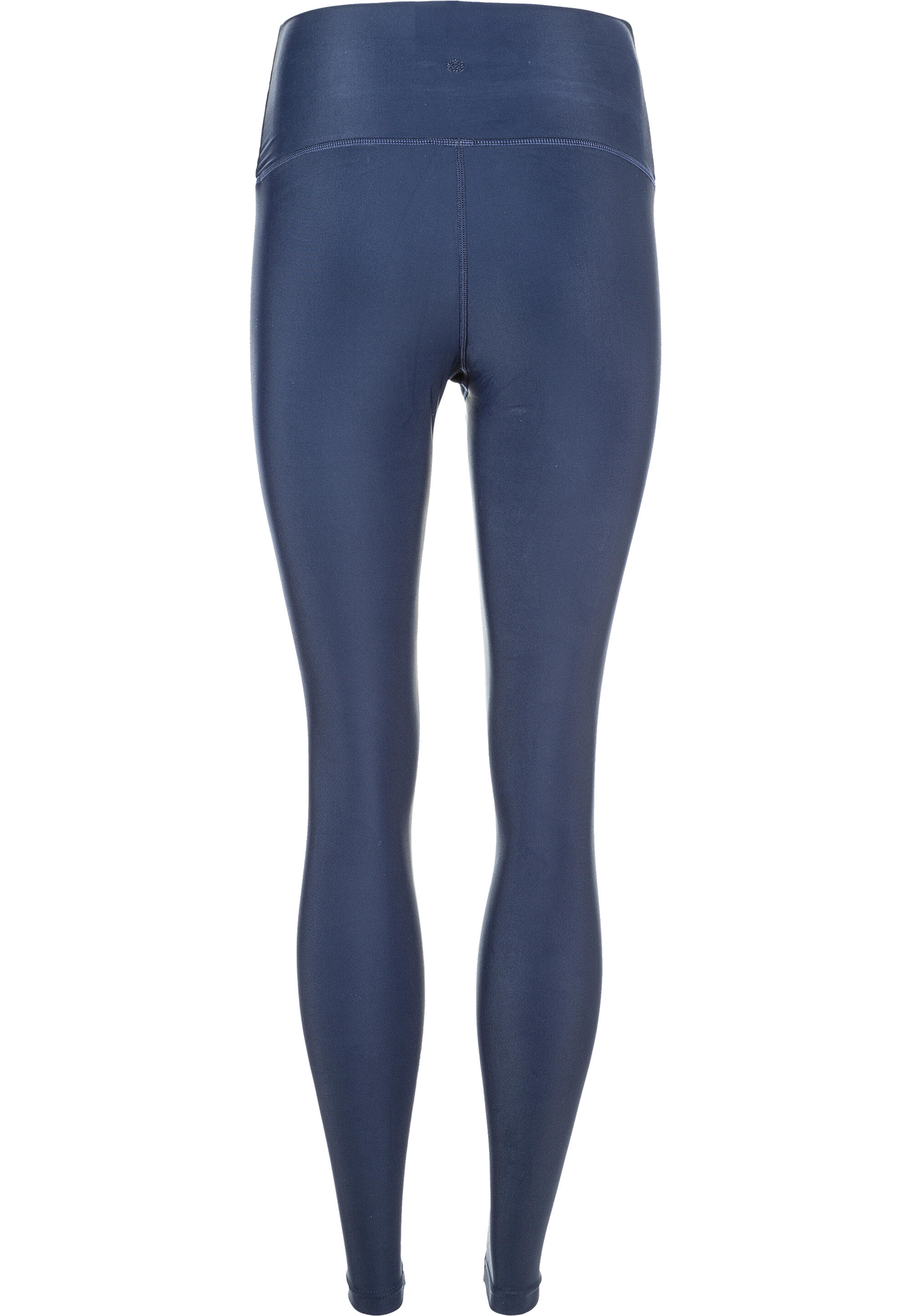 Legging femme Athlecia Cadidell 2/5