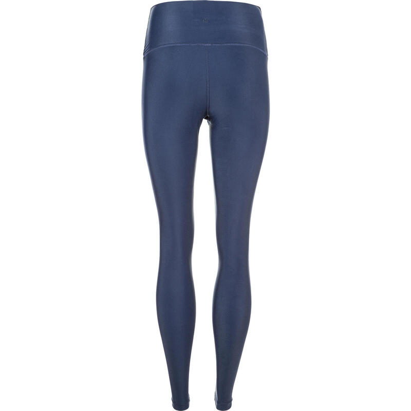 ENDURANCE ATHLECIA Tight