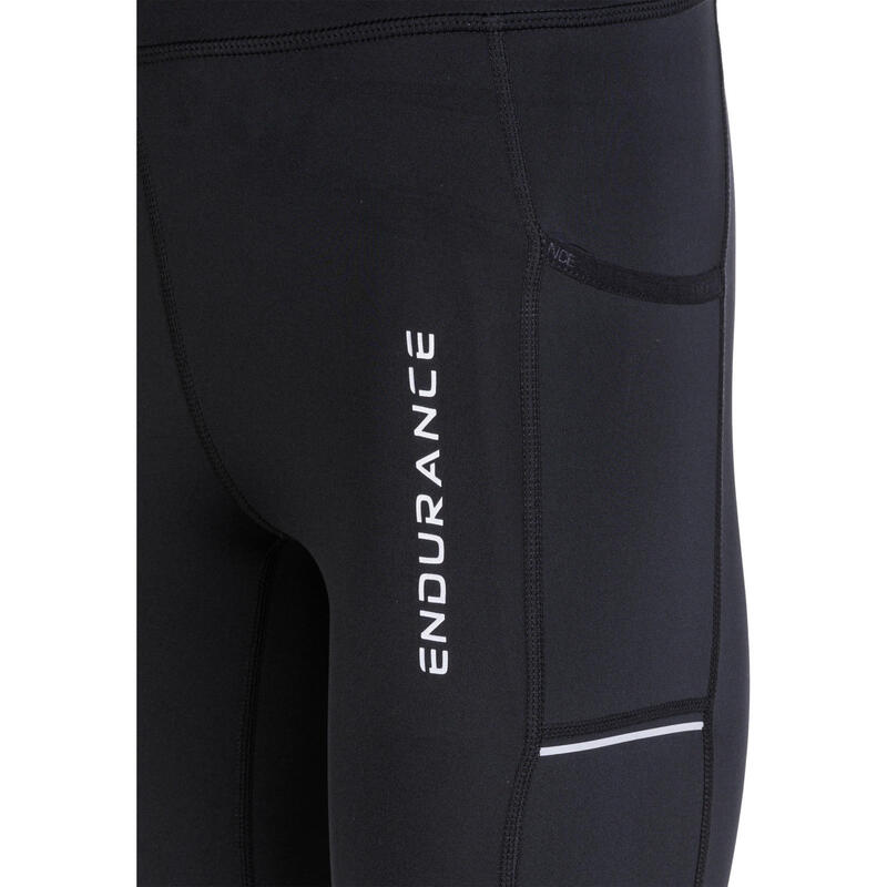 ENDURANCE Collants de sport