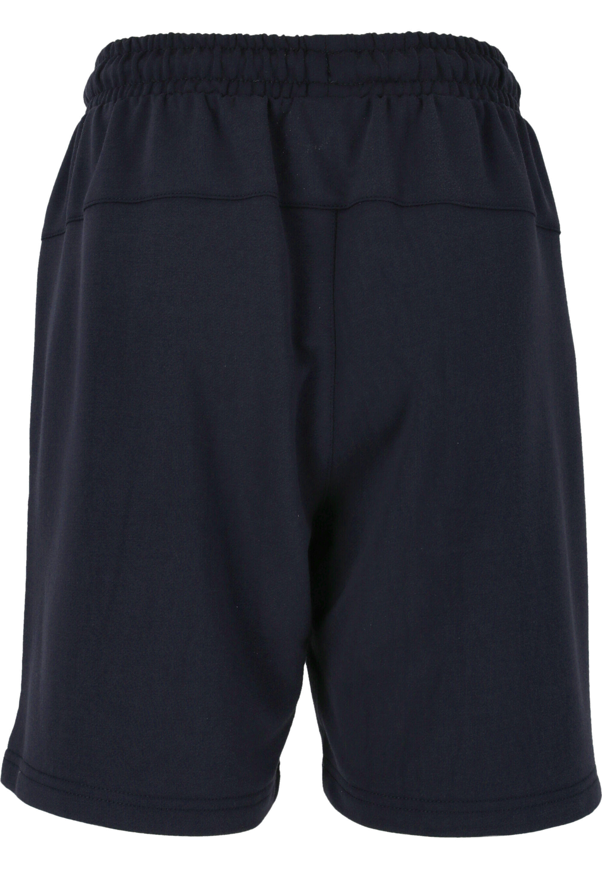 Shorts Grovent 3/5