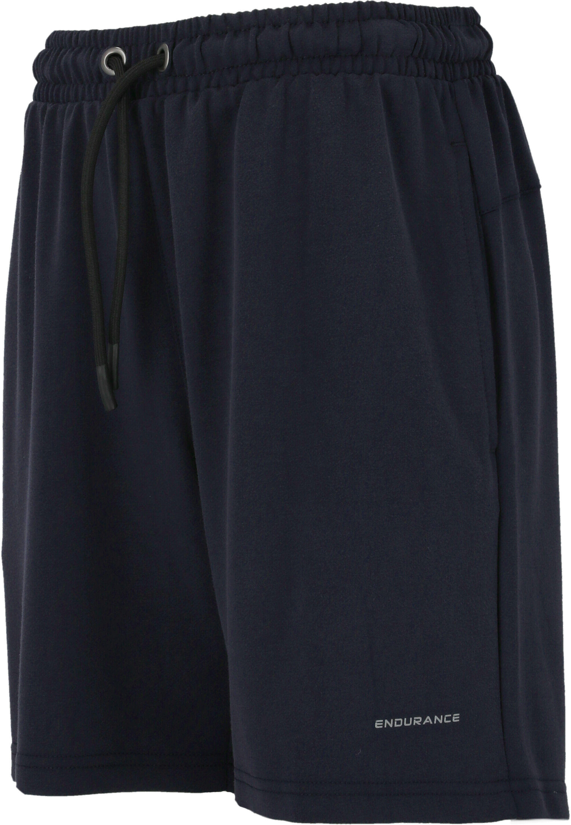 Shorts Grovent 2/5