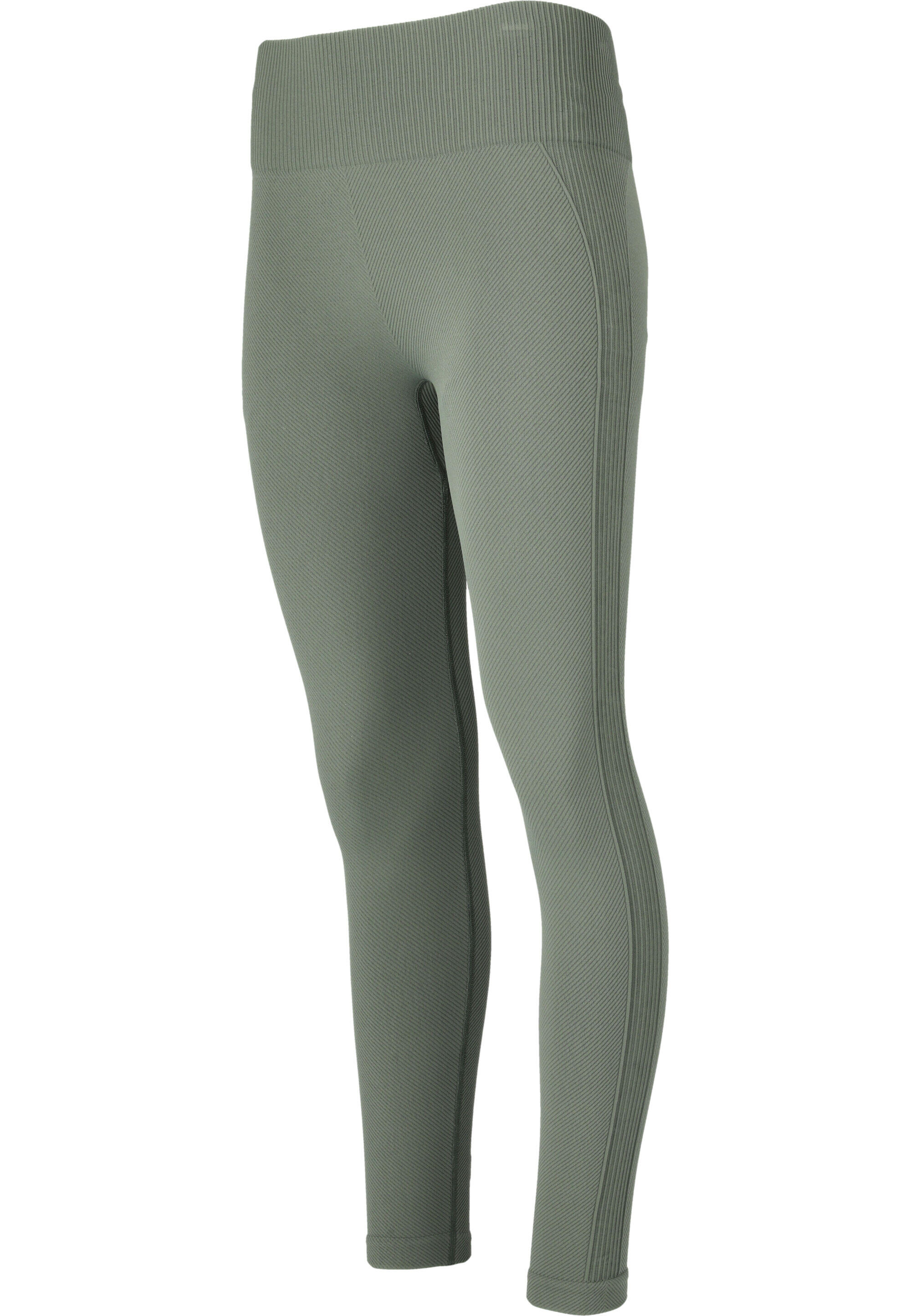ENDURANCE ATHLECIA Tights Flow 2/5