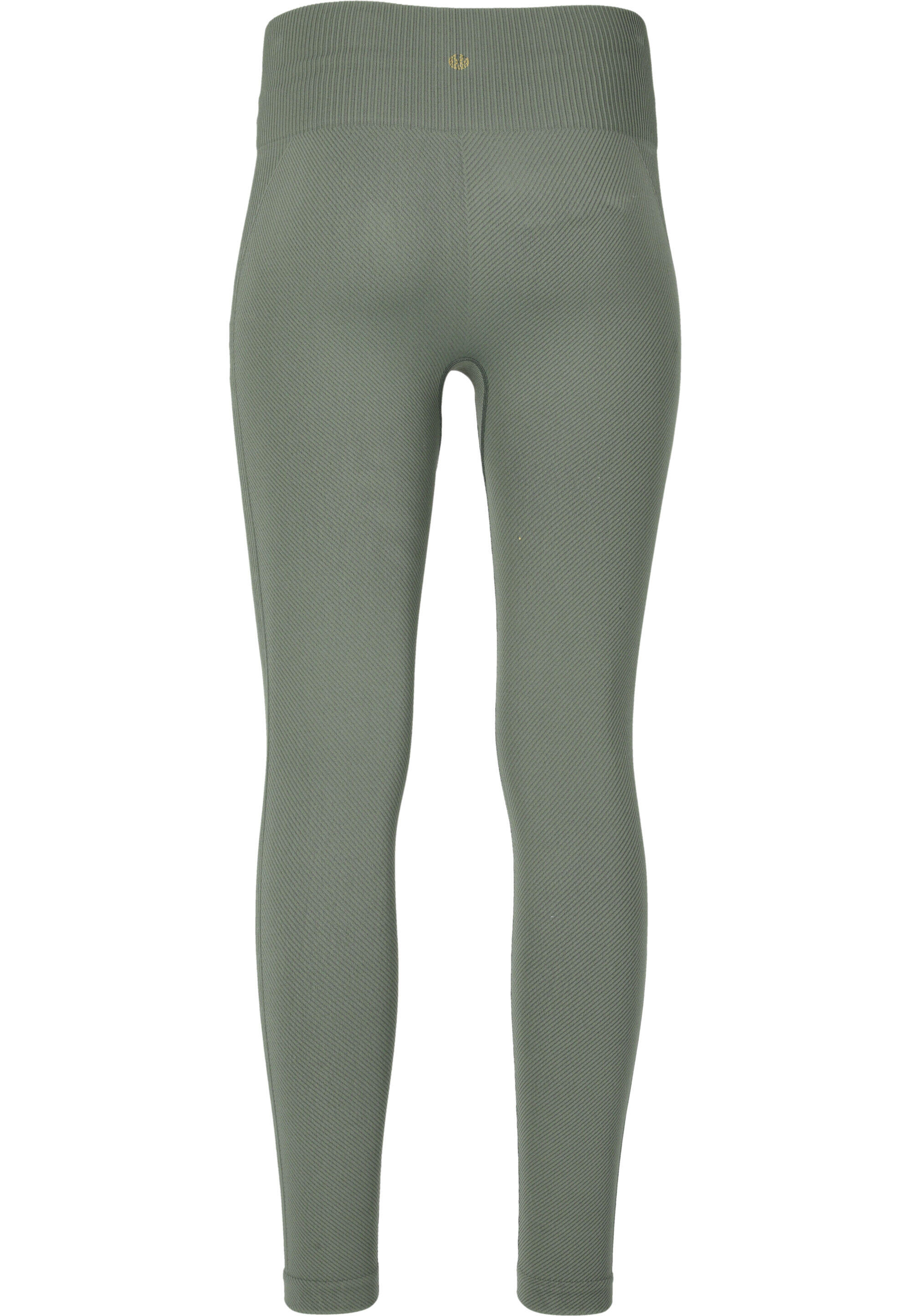 ENDURANCE ATHLECIA Tights Flow 3/5