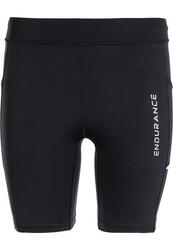 Collants de sport Energy Jr.