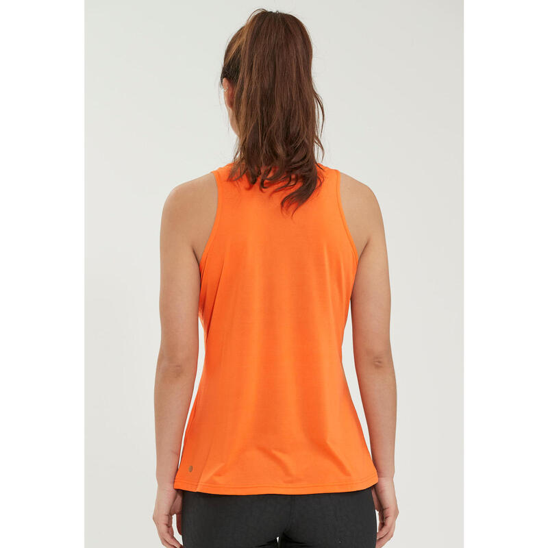 ENDURANCE ATHLECIA Tanktop MOTA