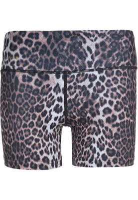 Korte broek konwich jr.