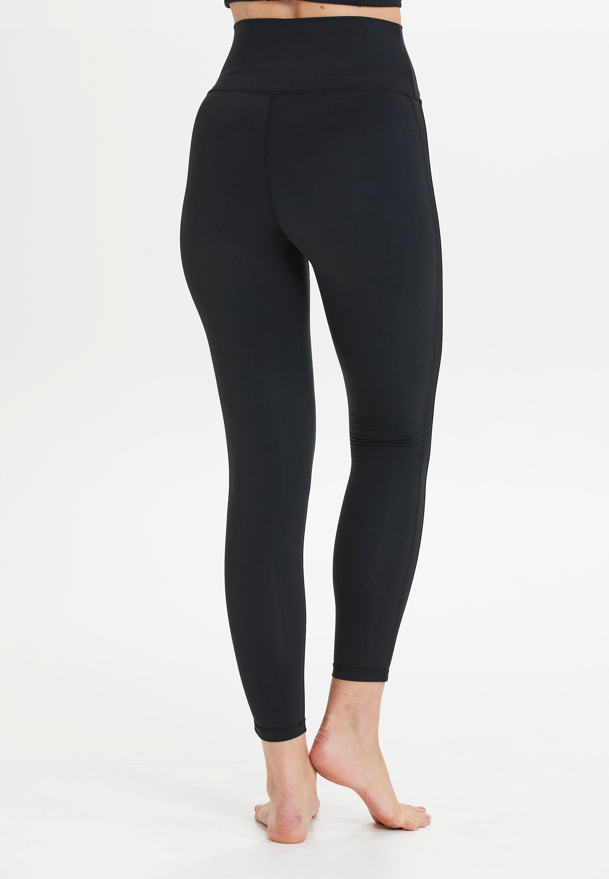 ENDURANCE ATHLECIA Collants de sport Elinor 5/5