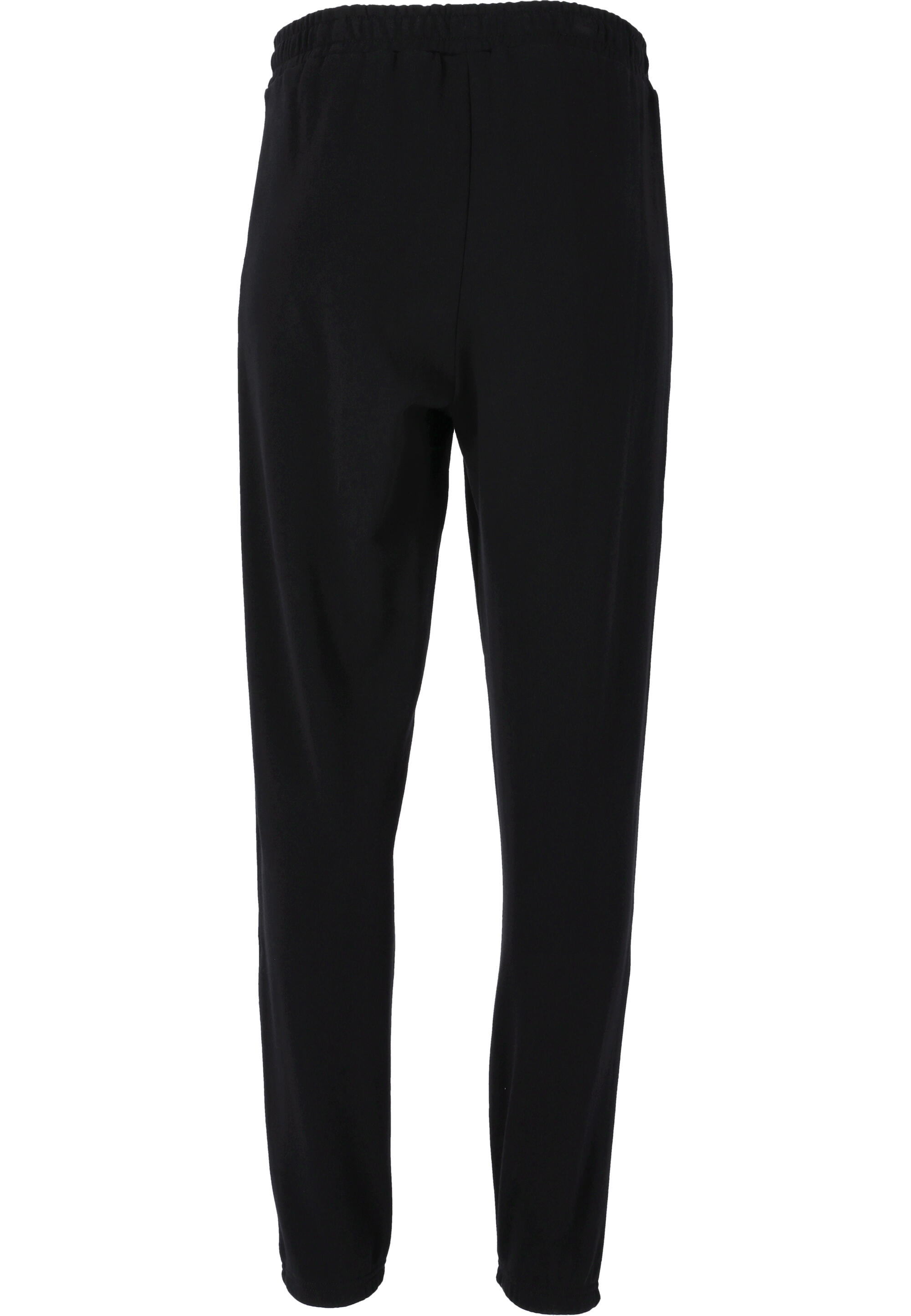 Damskie spodnie dresowe Endurance Beisty 3/5