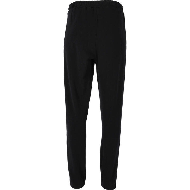 ENDURANCE Pantalon de jogging Beisty