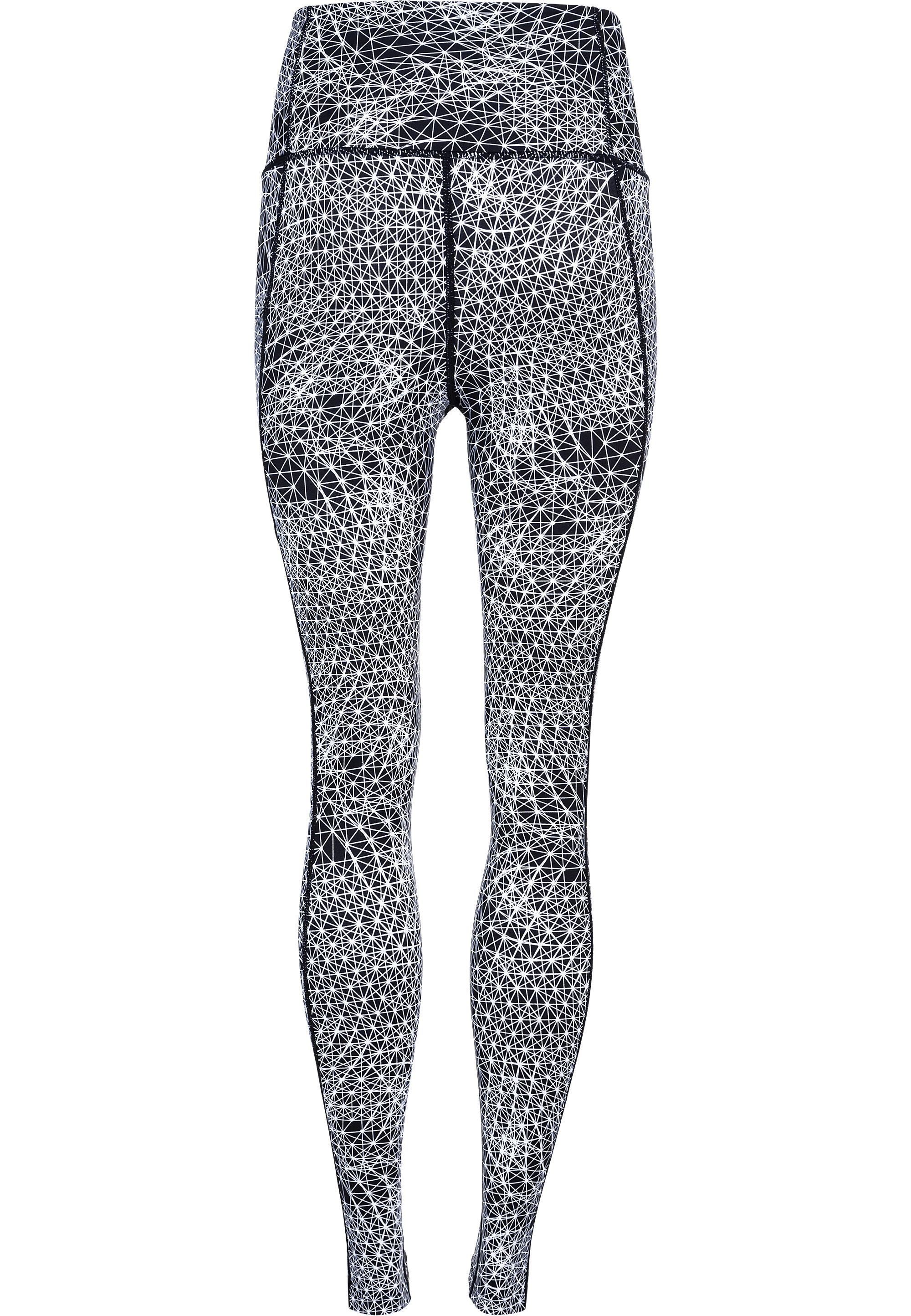 Short fonctionnel Collant Peira W Print 2/5