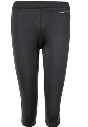 Lauftight ZENTA 3/4