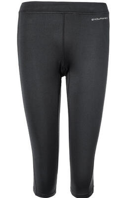 Hardlooplegging zenta 3/4
