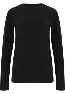 Sportshirt rale