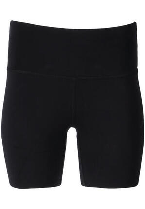 ENDURANCE ATHLECIA Panty Almy