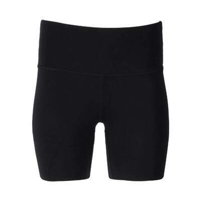 Legginsy do jogi Athlecia Almy Short Tights