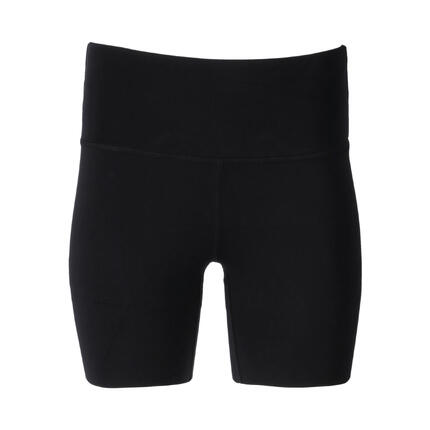 Legginsy do jogi Athlecia Almy Short Tights