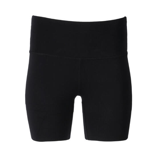 Legginsy do jogi Athlecia Almy Short Tights