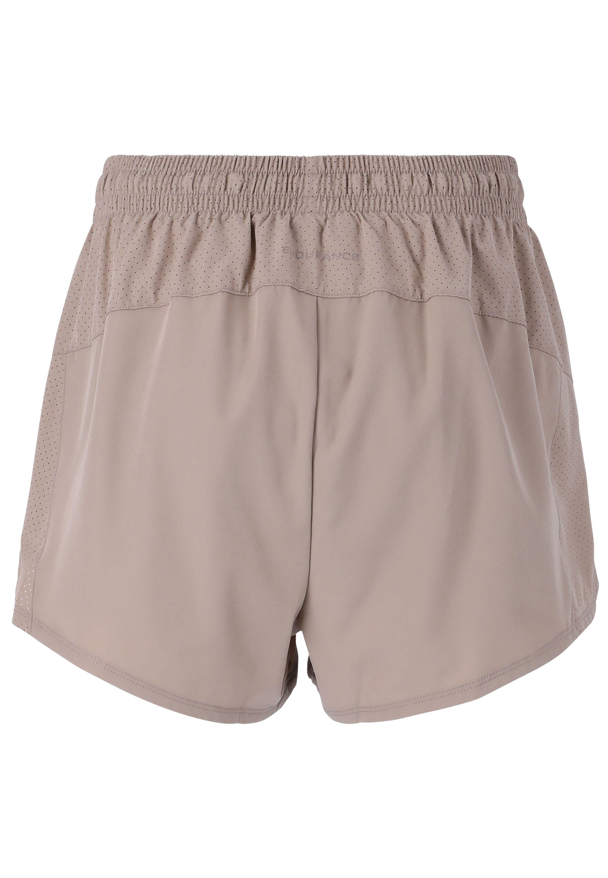 Short Eslaire 3/5