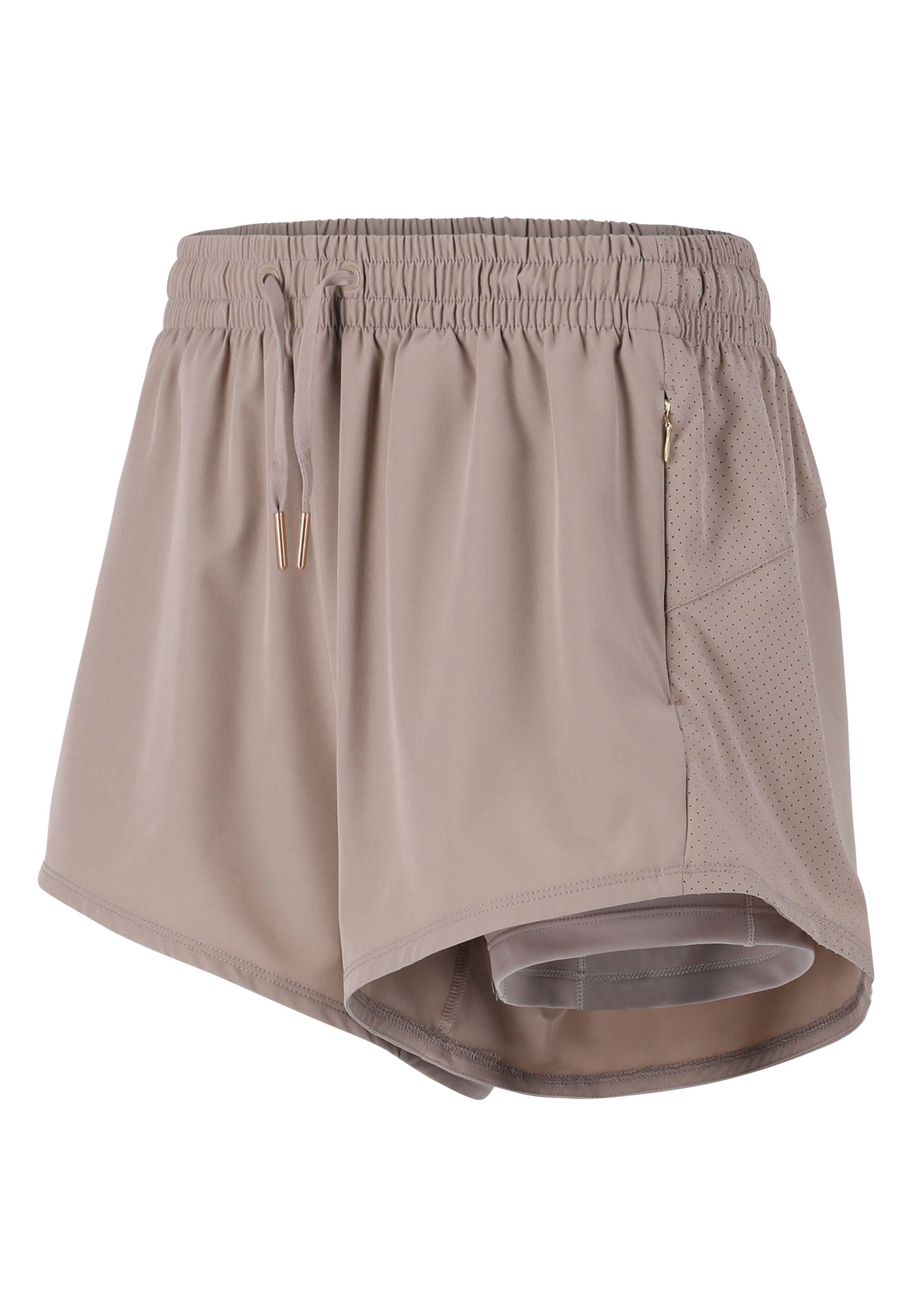 Short Eslaire 2/5