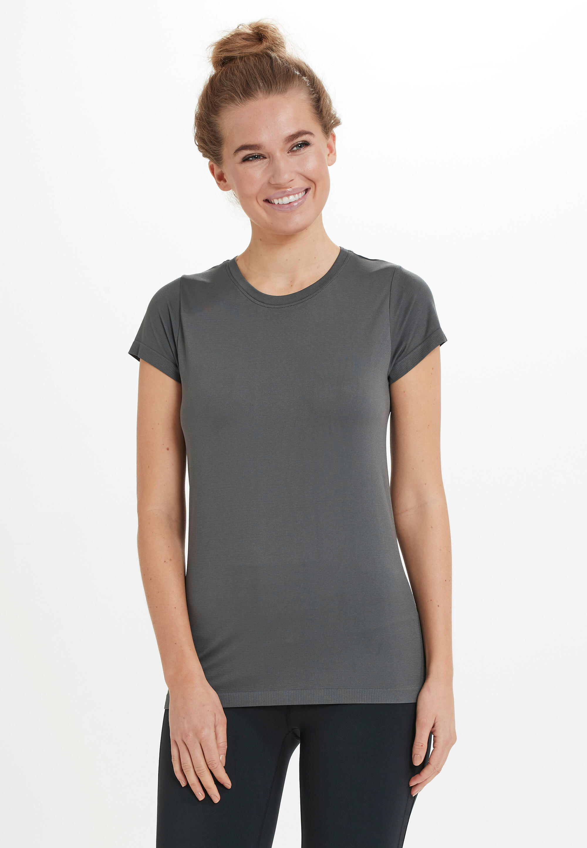 Funktionsshirt Julee 4/5
