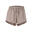 ENDURANCE Shorts Eslaire