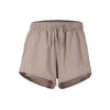 ENDURANCE Short Eslaire