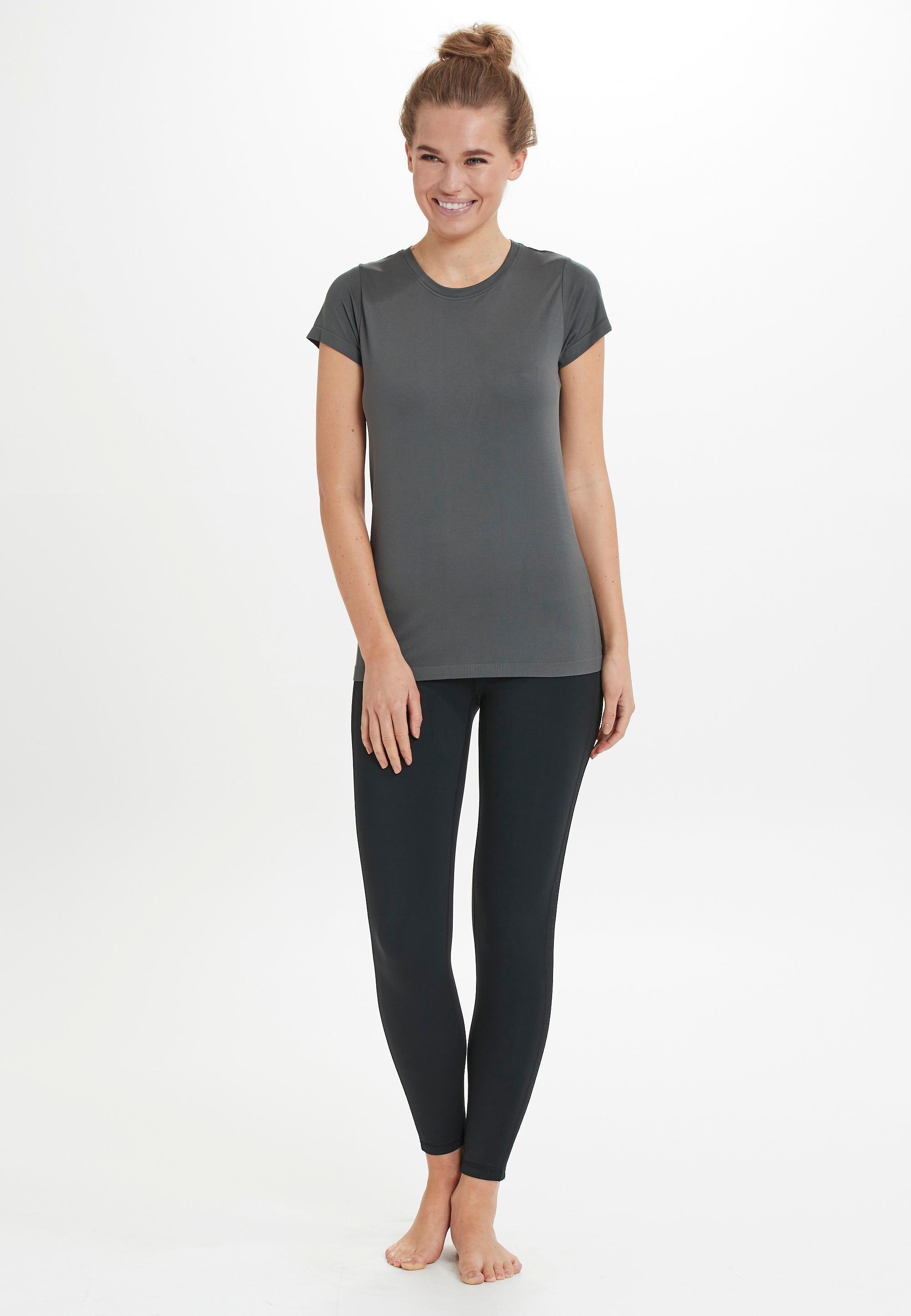 Funktionsshirt Julee 3/5