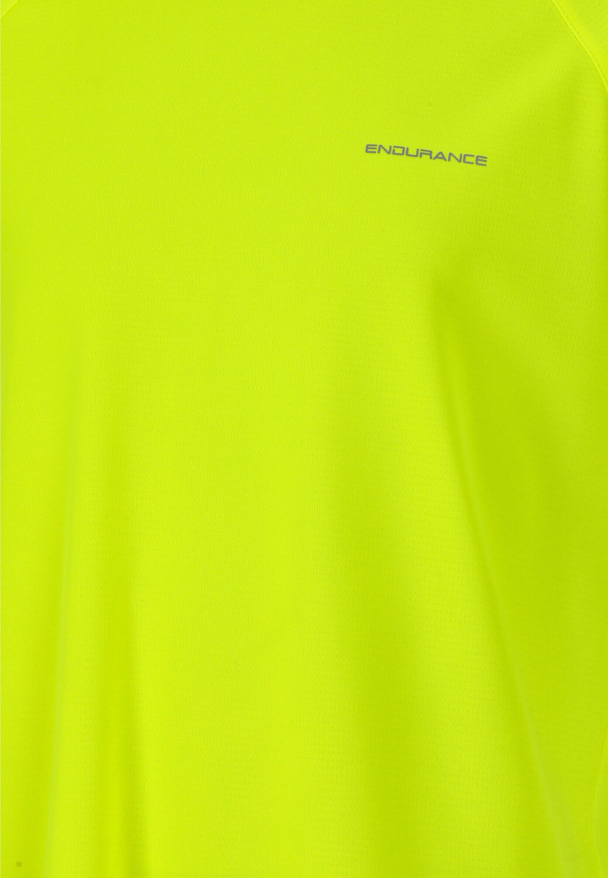 T-shirt Actty Jr. 3/5