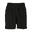 ENDURANCE Shorts Grovent