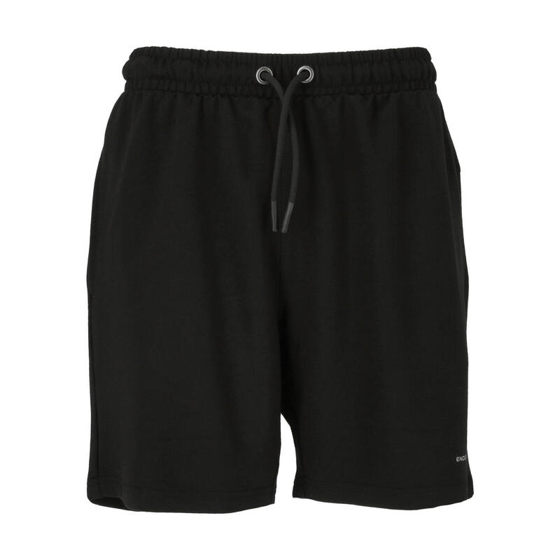 ENDURANCE Shorts Grovent