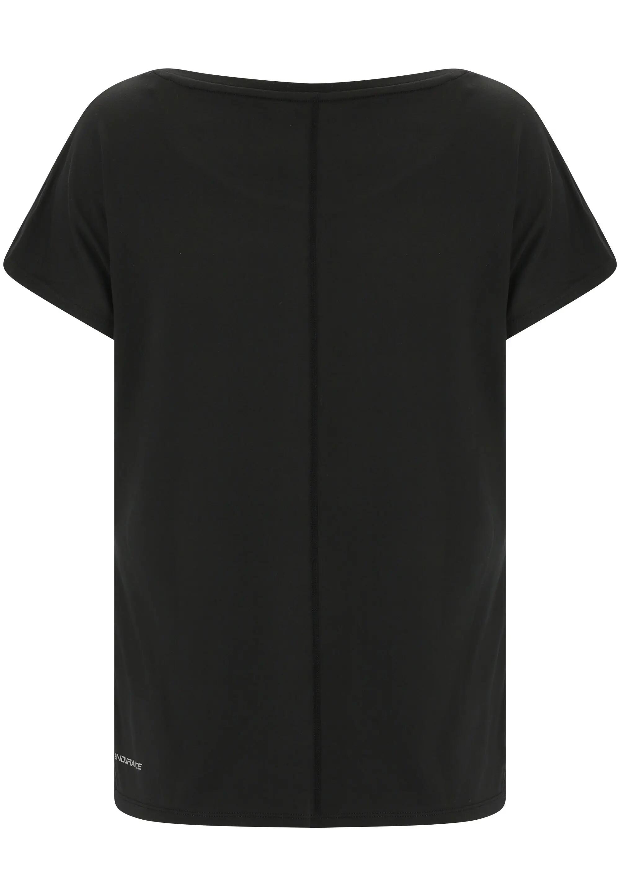 T-shirt Carrolli 3/15