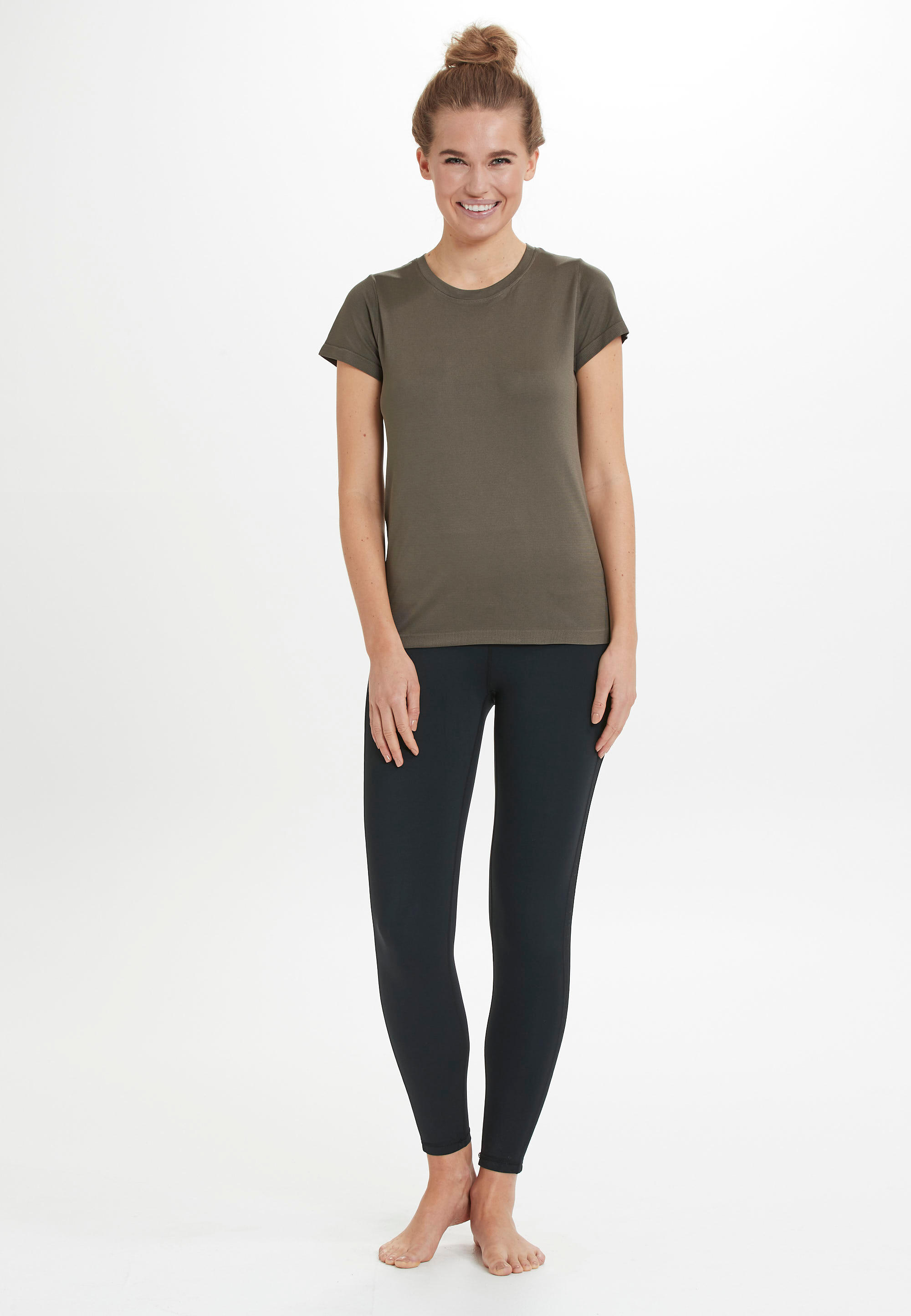 Funktionsshirt Julee 3/5