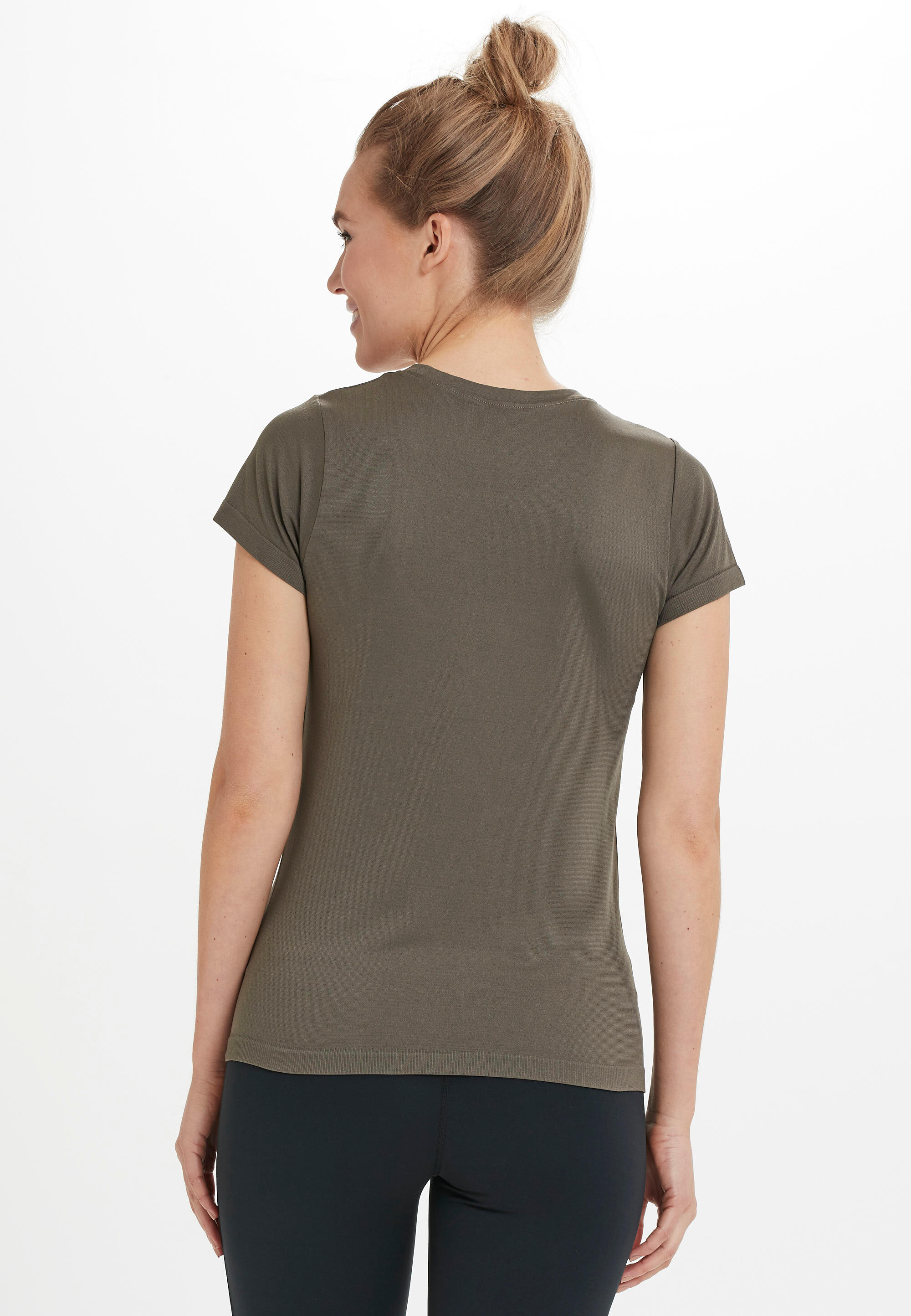 Funktionsshirt Julee 5/5