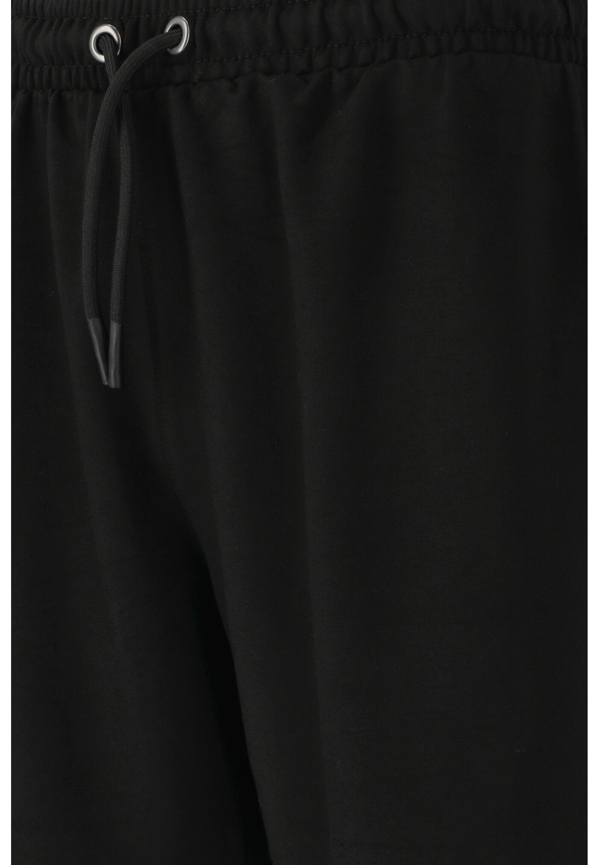 Shorts Grovent 4/5