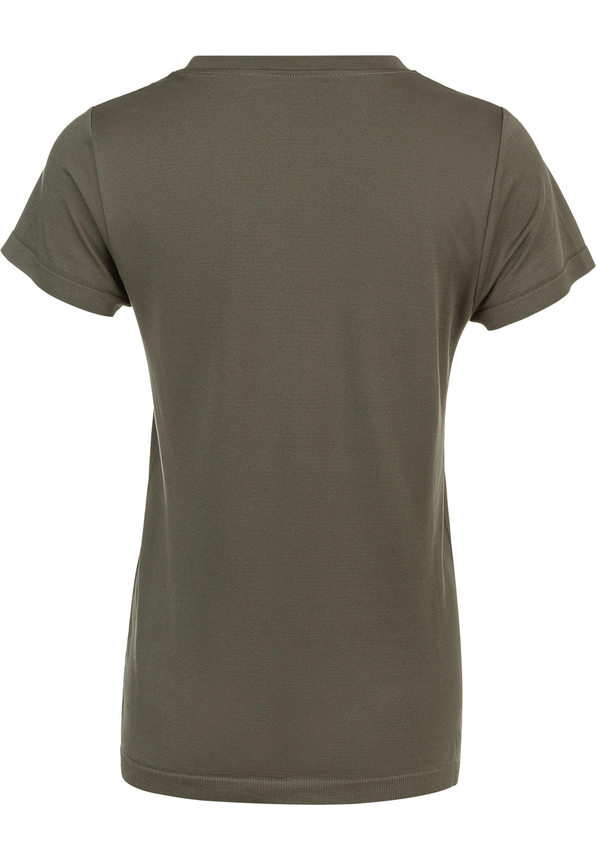 Funktionsshirt Julee 2/5