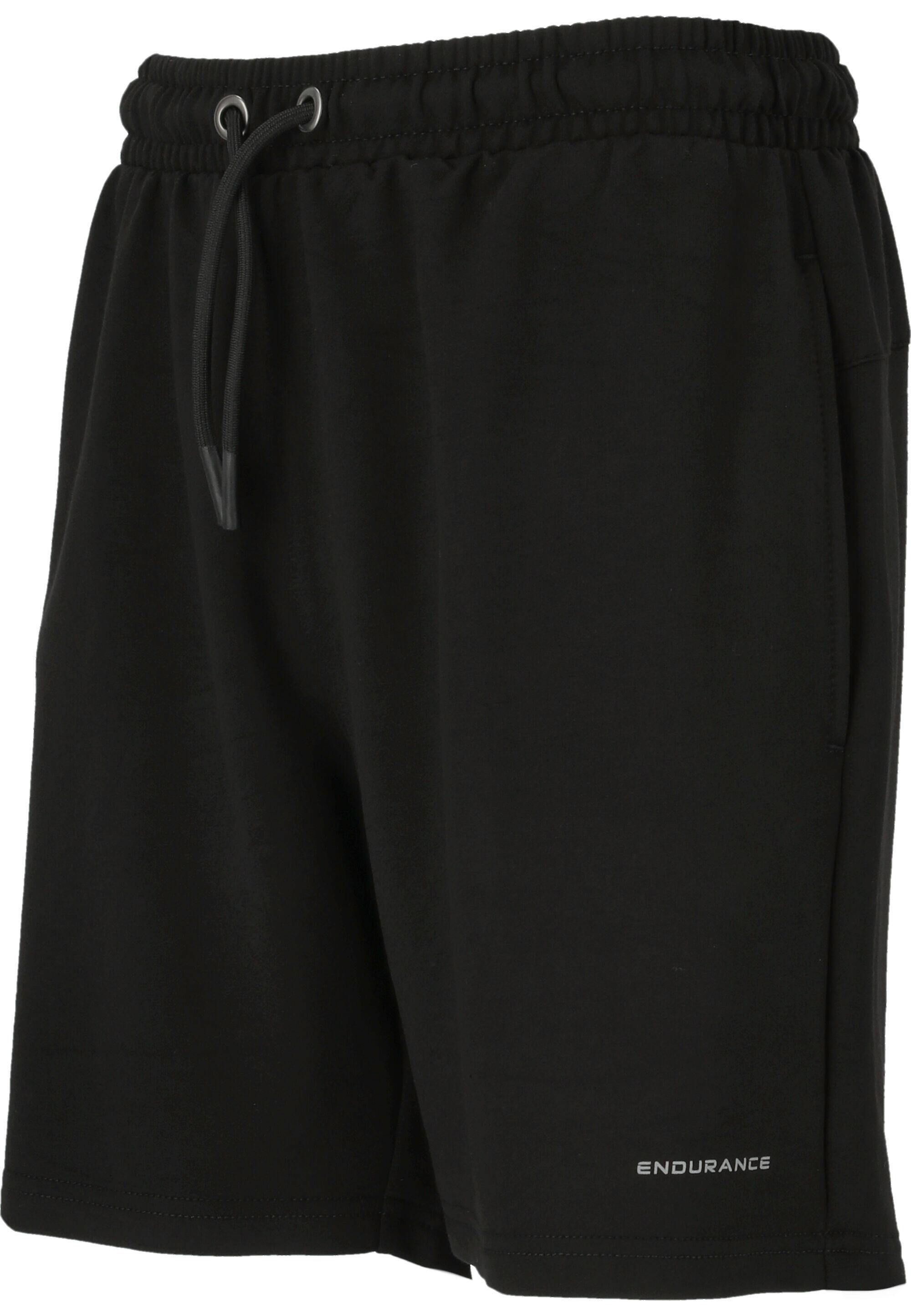 Shorts Grovent 2/5