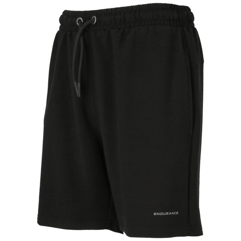 ENDURANCE Shorts Grovent