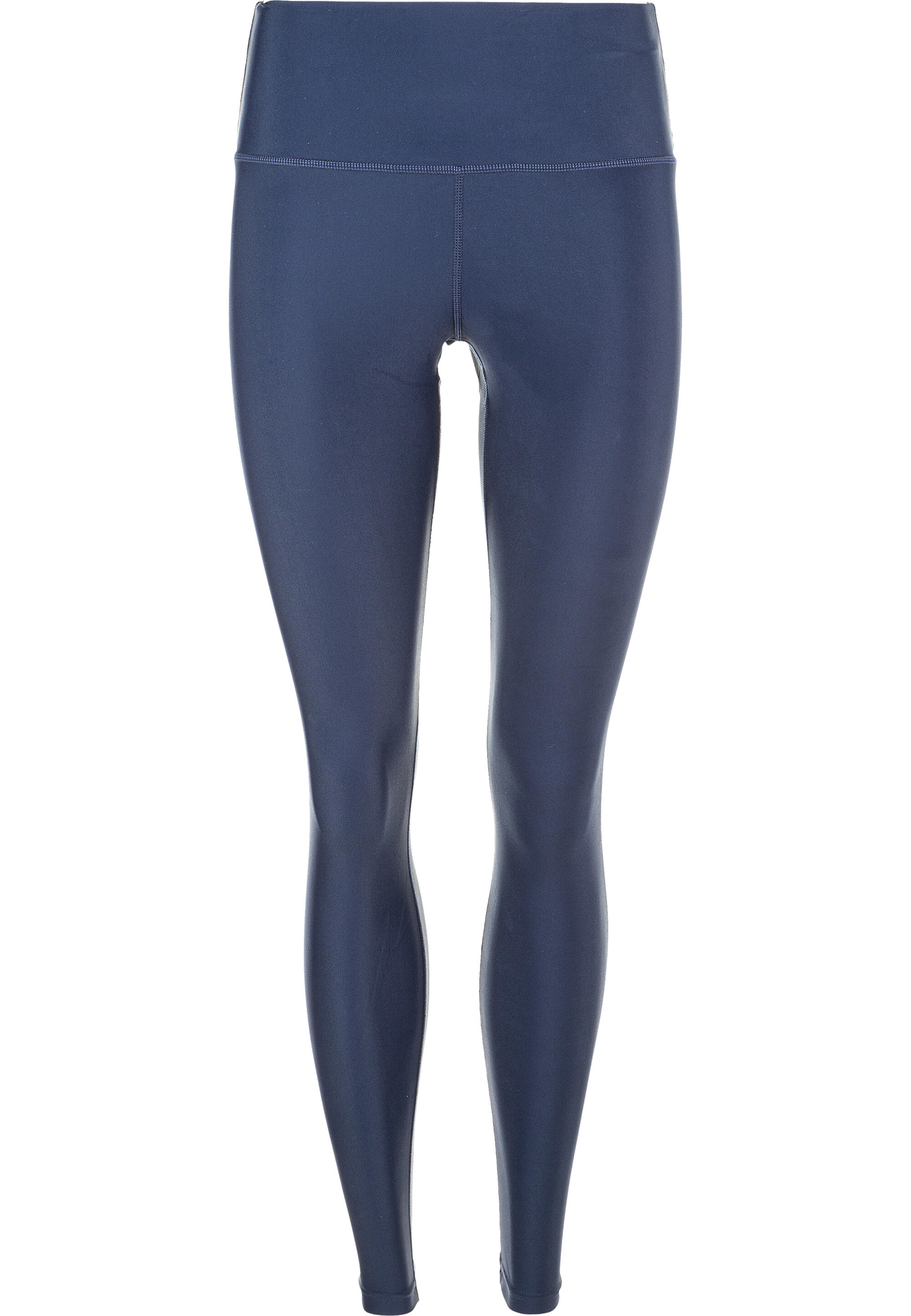 Legging femme Athlecia Cadidell 1/5