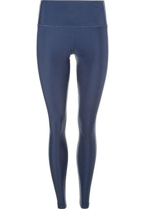 Legging femme Athlecia Cadidell