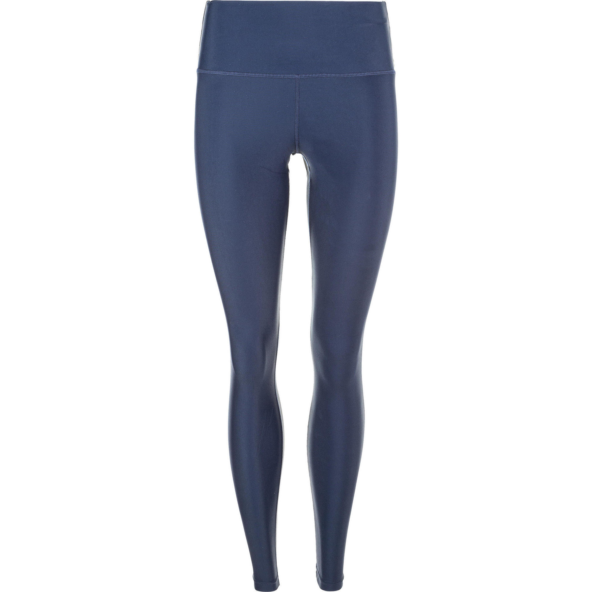 Endurance - Endurance Athlecia Collants De Sport Cadidell - Collant De Running - Bleu - 42 M/l - Decathlon