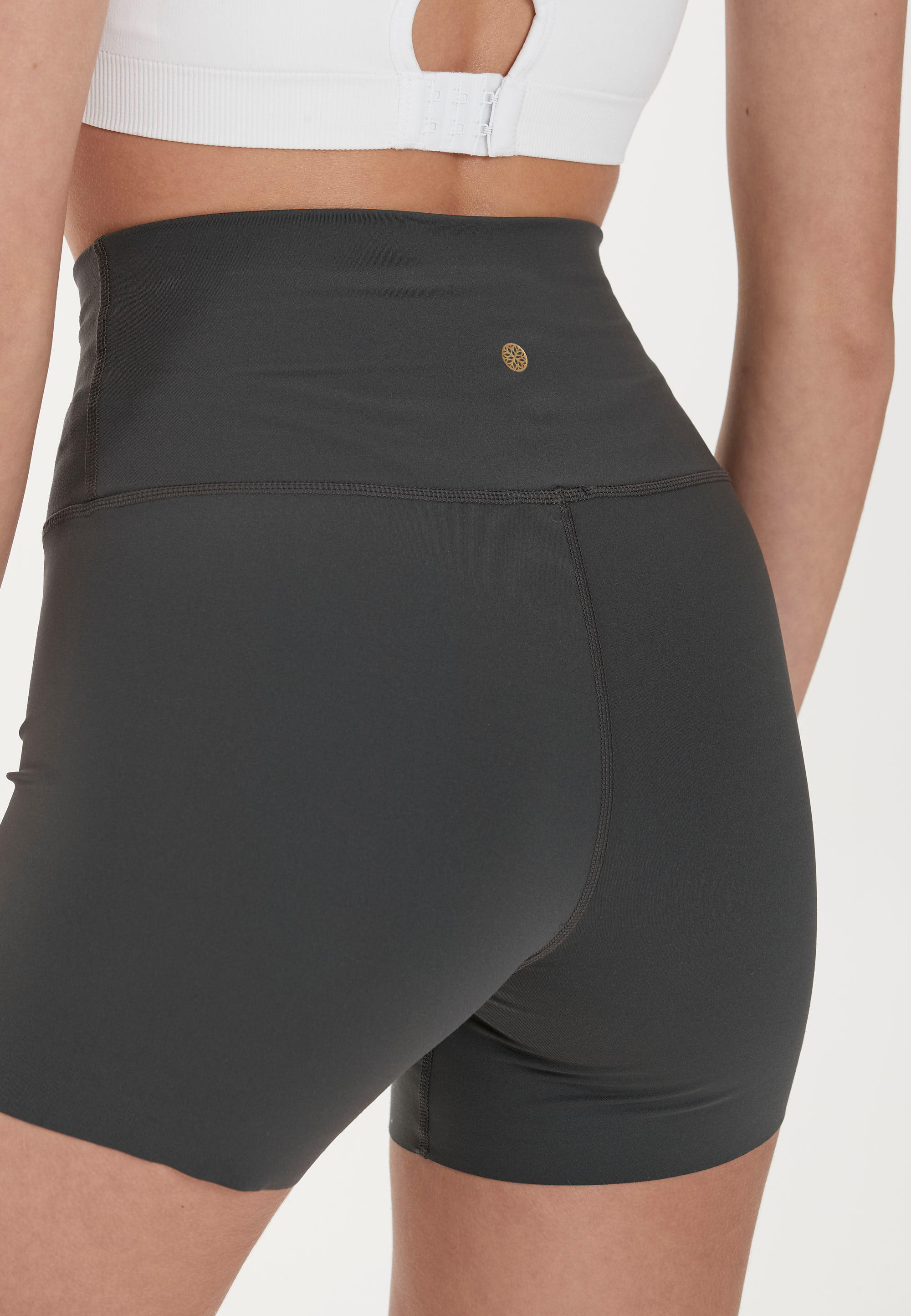 Functionele panty's ALMY 5/5
