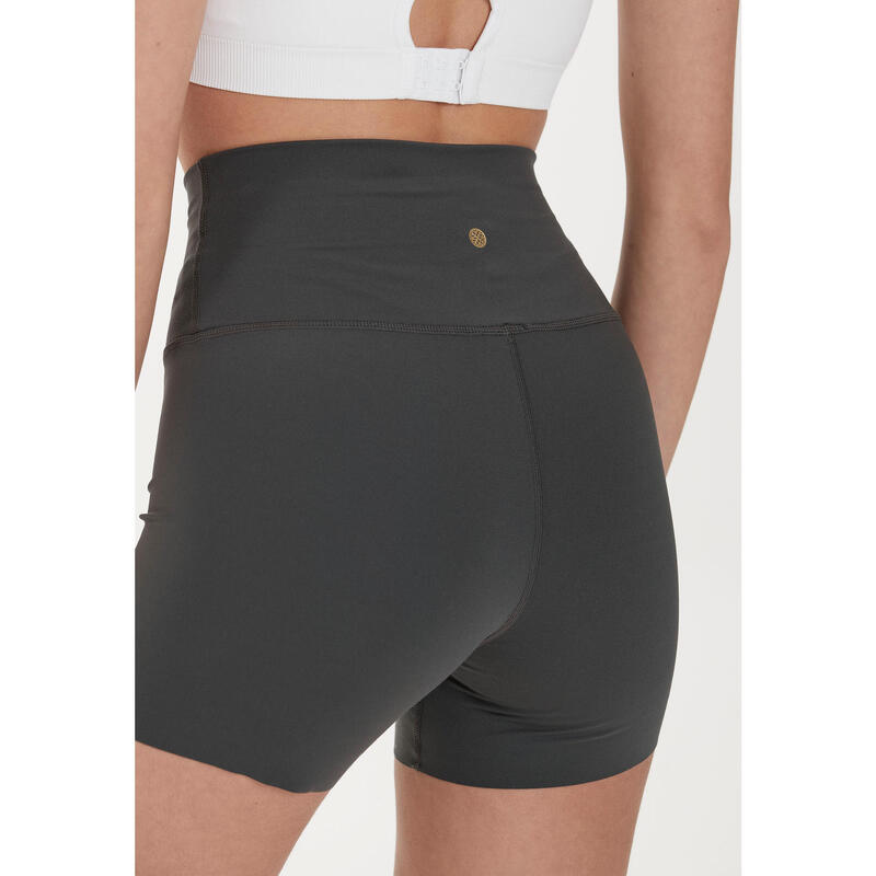 ENDURANCE ATHLECIA Short de sport ALMY