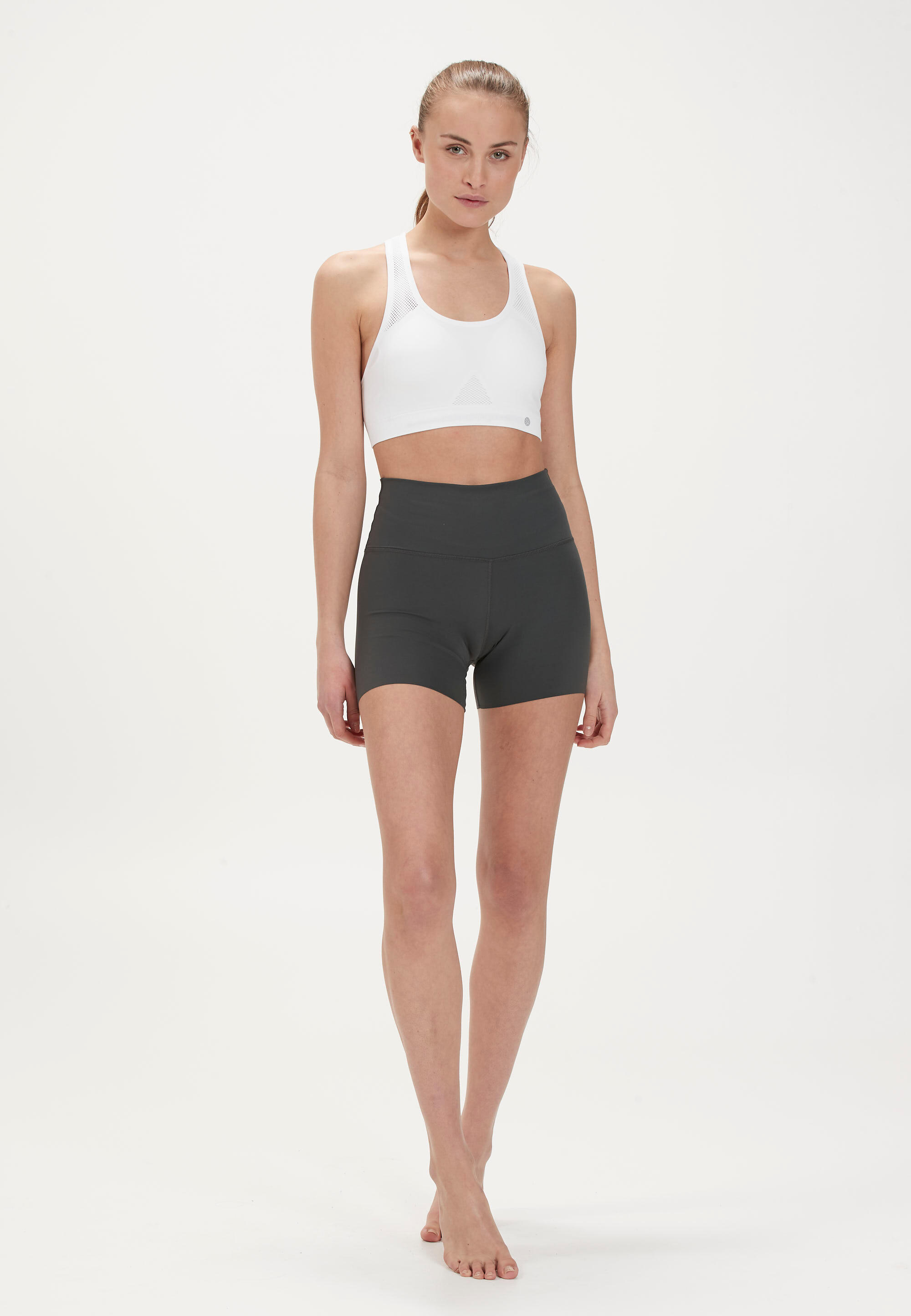 Functionele panty's ALMY 3/5