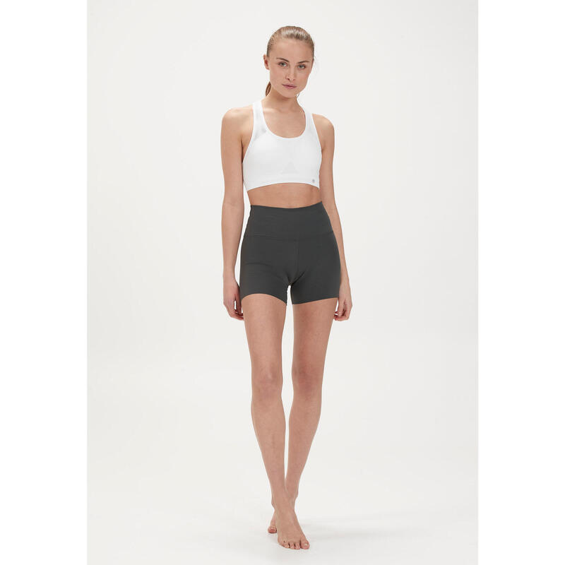 ENDURANCE ATHLECIA Short de sport ALMY