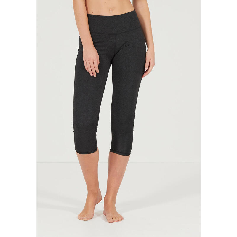 ENDURANCE ATHLECIA Tight