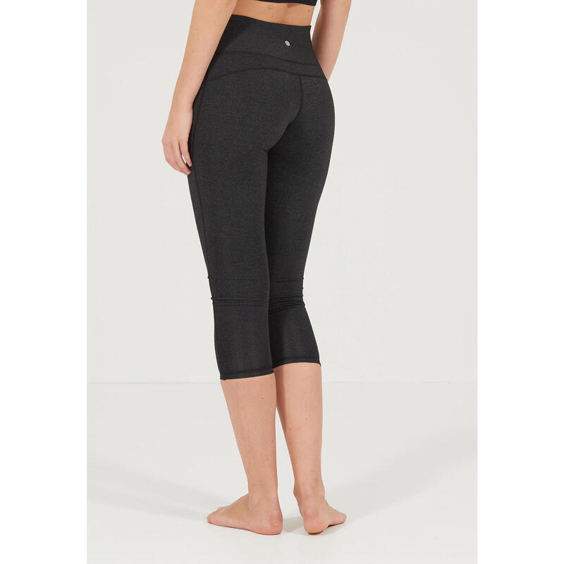 ENDURANCE ATHLECIA Tight