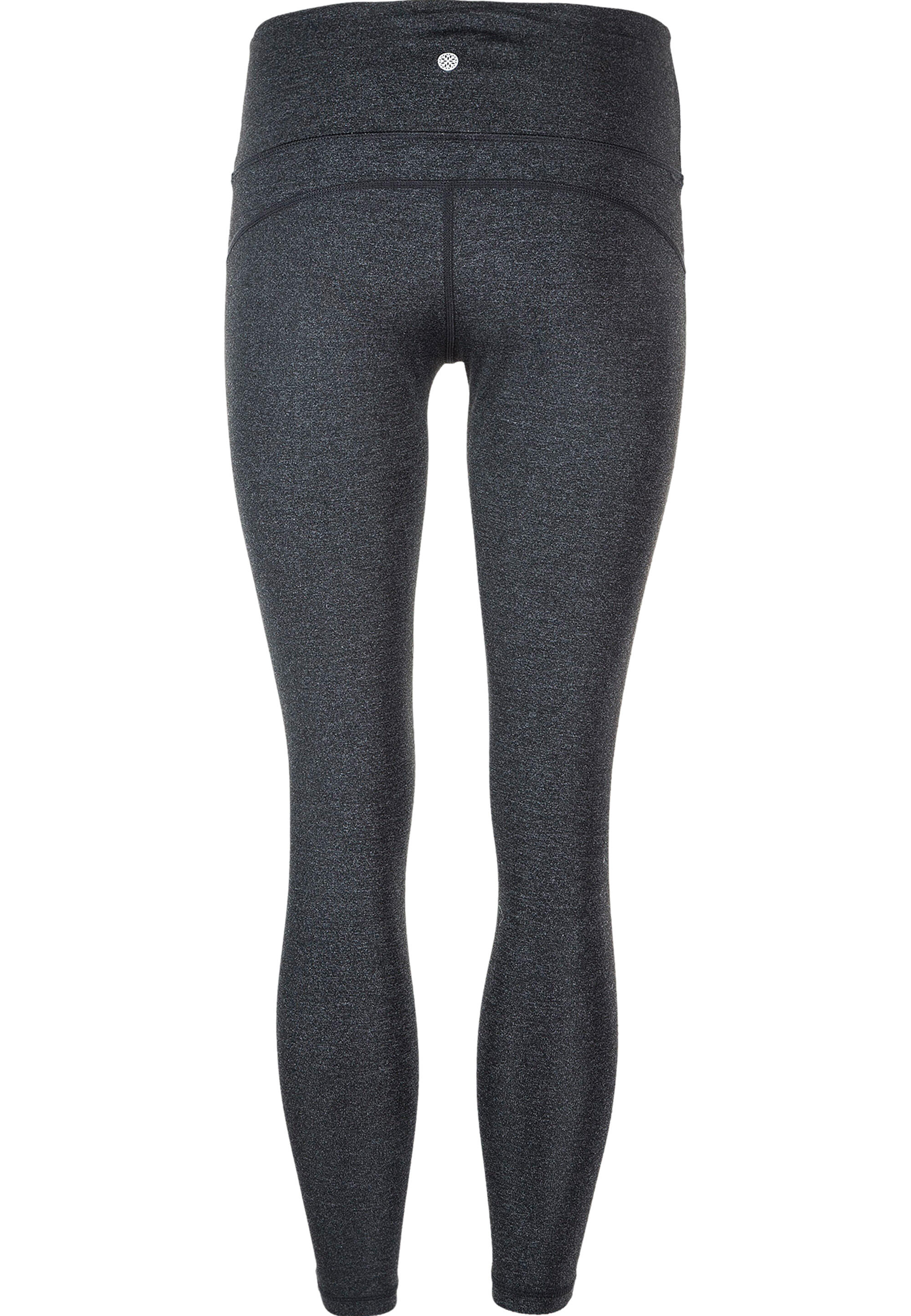 Tight HERBE MELANGE 2/5