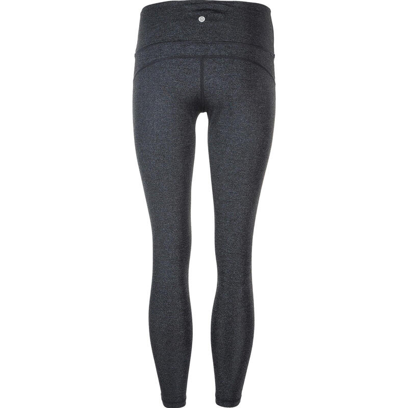 ENDURANCE ATHLECIA Tight